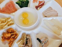 -建新园过桥米线(金碧广场店)