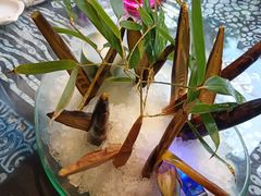 -慢丽江·云南野生菌土鸡锅(付家庄店)