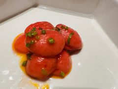 -潮隐·东园现代潮菜