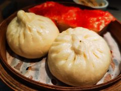 -晓淮山·扬州早茶·淮扬菜(龙阳广场店)