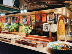 -梨花自助烤肉(西三旗万象汇黑金店)
