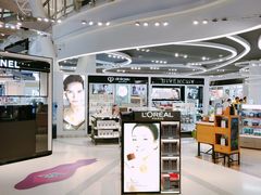 -王权免税店(普吉机场店)