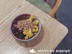 -禾气食店