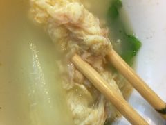 -盐帮食坊•小河帮川菜(四川师大店)