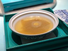 推纱望月-松云泽