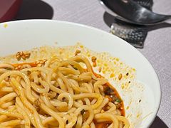 -许家菜(DT51店)
