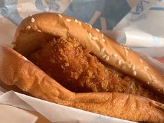 -肯得利(景缘居店)