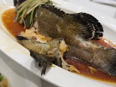 -万龙洲海鲜(大兴绿地缤纷城店)