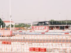 -锐擎卡丁车主题乐园(郊野公园店)