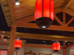 -鸽子窝(黄村店)