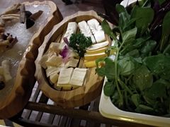 -滇釜火锅·能喝汤的火锅(车公庄店)