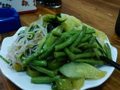 android_upload_pic-王玉玲羊肉糊汤面(中兴路店)