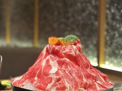 -盡膳口福跷脚牛肉火锅(晶耀前滩店)