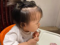 -陶然轩(沙面店)