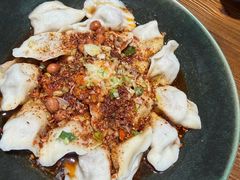 -三姐妹餐厅(曲江店)