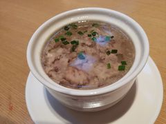 -得稻小饭堂·江西菜(浦江店)