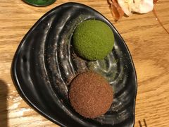 -伊豆野菜村(大族广场店)