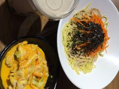 -厝内小眷村(天河南一路店)