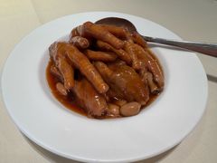 -利苑酒家(华熙国际店)