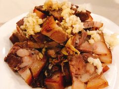 -袁老大龙虾(石鼓路总店)