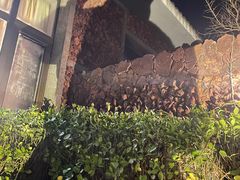 -北京益泉花园酒店