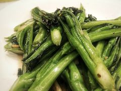 -老洋坊饭店(厚街东宝路店)