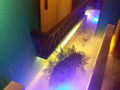 -佬麻雀·新湘菜(珠海金发购物中心店)