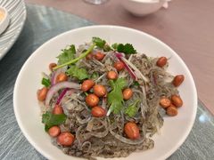 -顺味凤城·顺德菜专门店(九六广场店)