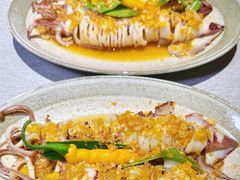 -BetterThai 泰加(苏州中心店)