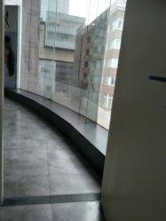 -M Hair造型