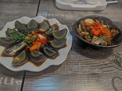 -老厨人深海炖锅(江宁文鼎店)