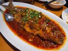 -永乐饭店