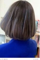 iphone_upload_pic-印·Style造型创始店