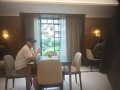 -一尺花园(安和花园店)