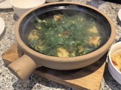 -里岛烤鱼(东港凯虹广场店)