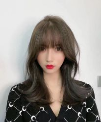 -ON STAR SALON