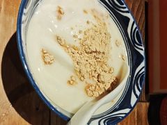 -食之六七·面(朝阳大悦城店)