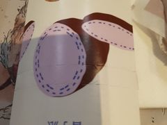 -麦当劳(龙洞店)