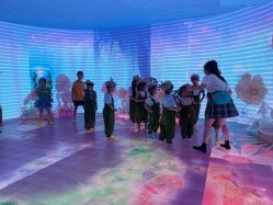 -超级奈尔宝SUPER NEOBIO(杭州星光店)