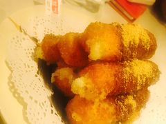 -蛙蛙叫干锅年代(簋街总店)