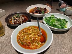 -顺风123(观音桥大融城店)