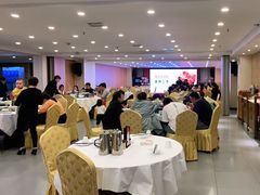 大堂-饭怕鱼(阳光100店)