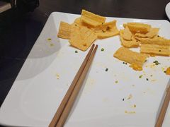 -新安人家·22年本地餐厅