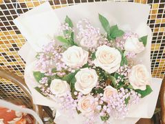 -小八仙·宴(三峡茶庄店)