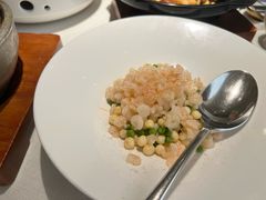 -狮王府淮扬菜(万象城店)