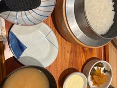 -和幸(温江新光天地店)