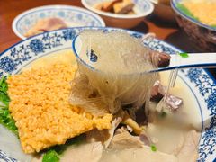 -小潘记鸭血粉丝汤