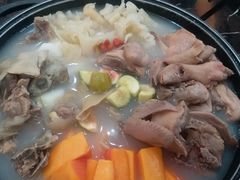 -新榕记滨江壹號