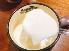 -梁子刨冰王(鞍山西道店)