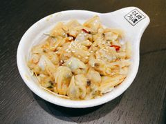 -熊吞·大碗丼烧肉饭(清江浦区万达店)